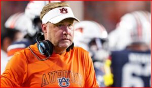 Read more about the article “We’ve got a couple spots left on our roster”:  Hugh Freeze identifies key positions he is willing to trade players for