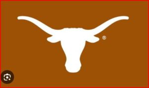 Read more about the article Huge blow for Longhorns as another Longhorn enters the NCAA transfer portal