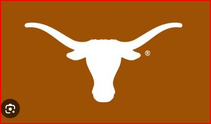 You are currently viewing Huge blow for Longhorns as another Longhorn enters the NCAA transfer portal