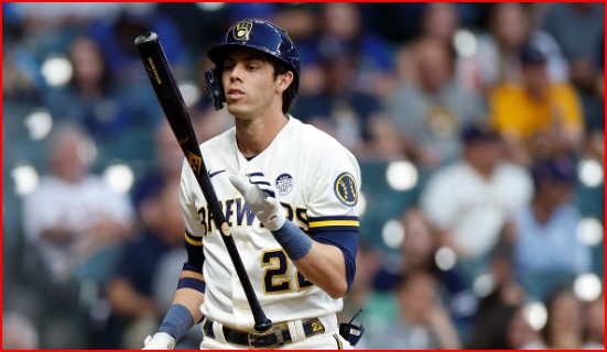 Read more about the article Milwaukee Brewers: MLB Analyst Has 1 Bold Prediction for Christian Yelich in 2024