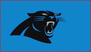 Read more about the article ‘Shocking’ Respected NFL insider names Carolina Panthers as the ‘worst run franchise’ in pro football