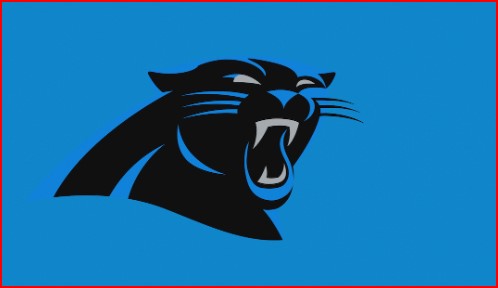 You are currently viewing ‘Shocking’ Respected NFL insider names Carolina Panthers as the ‘worst run franchise’ in pro football