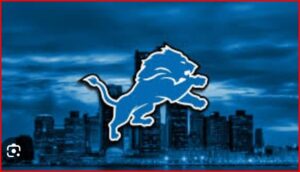 Read more about the article Latest Detroit Lions News: New Lions DT Sends A Clear Message Ahead Of Season