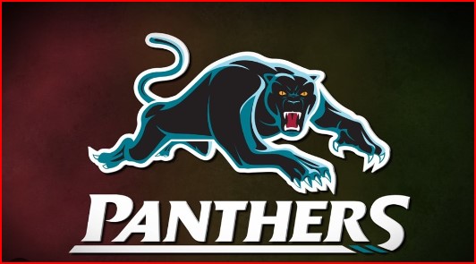You are currently viewing Latest Panthers News: Panthers star deletes social media amidst speeding controversy