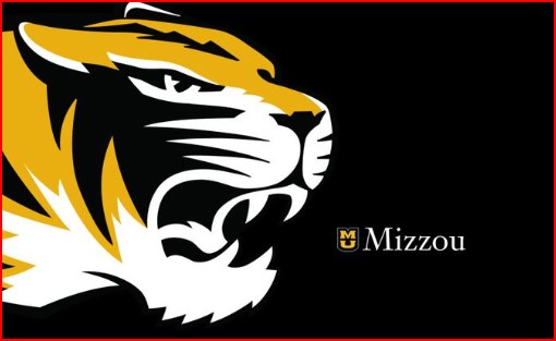 You are currently viewing ‘Huge boost’ Missouri Tigers reportedly confirm the signing of another top super star