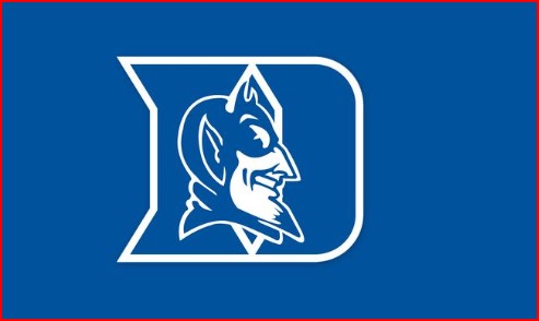Read more about the article Huge blow for Duke  as another top super star enters the transfer portal