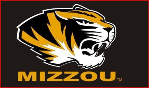 You are currently viewing Northern Kentucky transfer has committed to Missouri