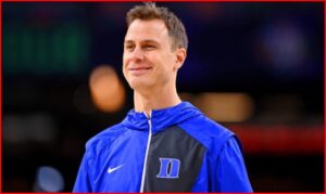 Read more about the article Positive Signs in Duke Basketball Pursuit of Two Transfers