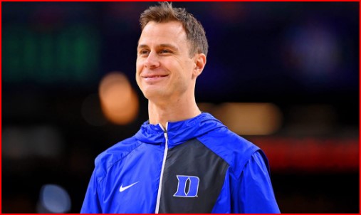 You are currently viewing Positive Signs in Duke Basketball Pursuit of Two Transfers