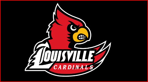 You are currently viewing Huge boost for Louisville as they reportedly confirm another vital signing