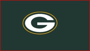Read more about the article Green Bay Packers Reportedly In Line To Play Historic Game In 2024
