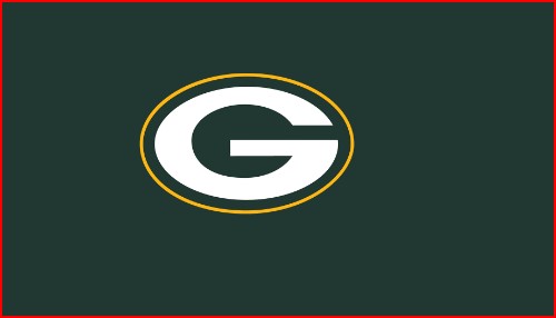 You are currently viewing Green Bay Packers Reportedly In Line To Play Historic Game In 2024