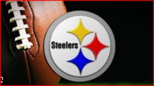 Read more about the article Steelers Land Projected $96 Million Star WR in Proposed Blockbuster Deal