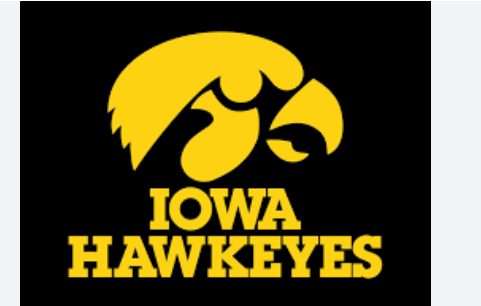 You are currently viewing Huge Boost. Iowa lands another world class athlete
