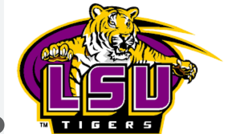 Read more about the article Breaking News. LSU DT  Top Target  Reveals Transfer Destination