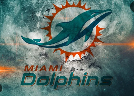 You are currently viewing Vikings Named Potential Landing Spot for Dolphins All-Pro, 10-INT CB