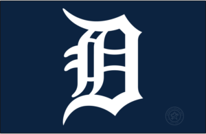 Read more about the article ‘Devastating’ Detroit Tigers Announce unfortunate news regarding their star player