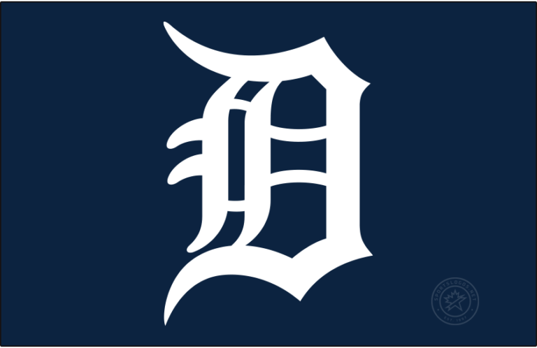 ‘Devastating’ Detroit Tigers Announce unfortunate news regarding their star player